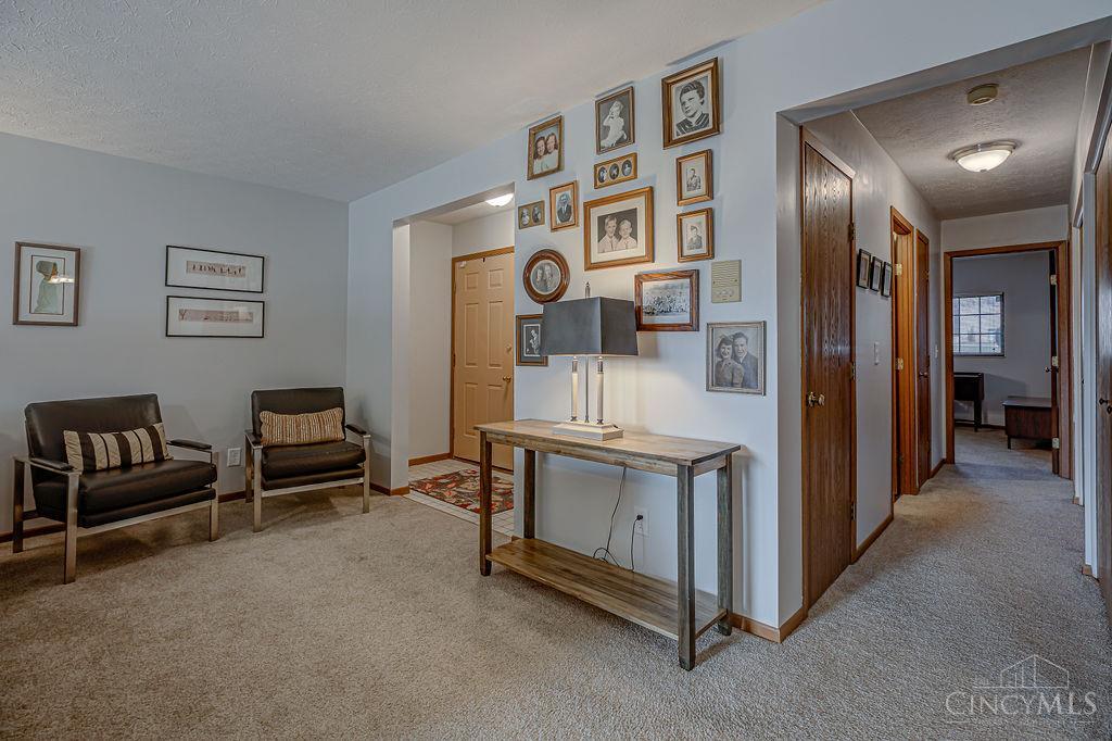 3963 School Section Road 30