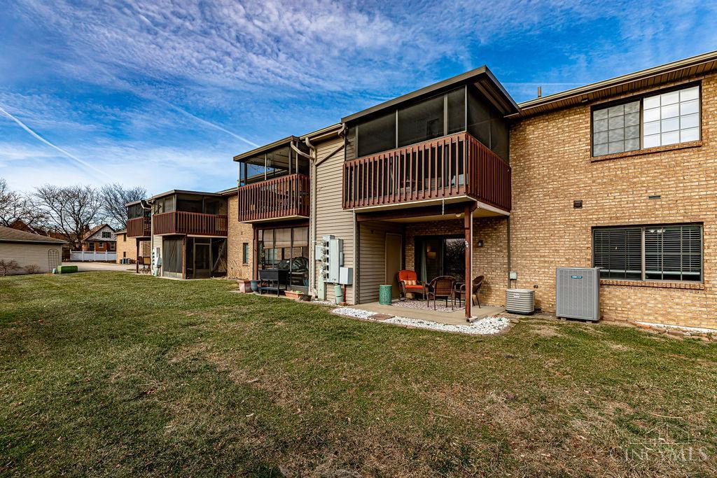 3963 School Section Road 30