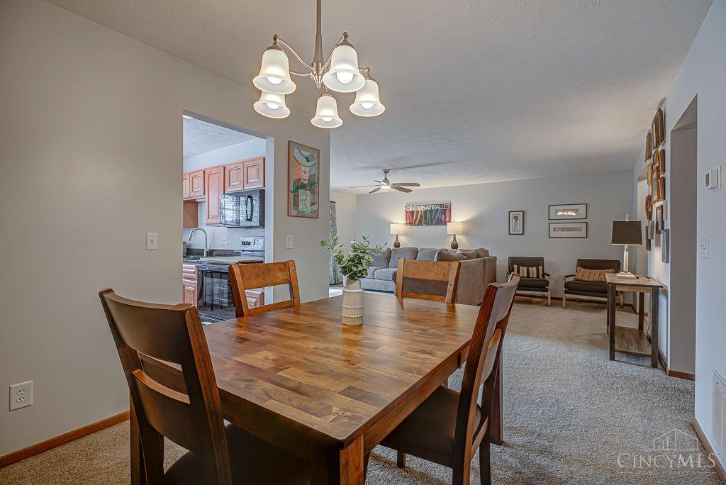 3963 School Section Road 30