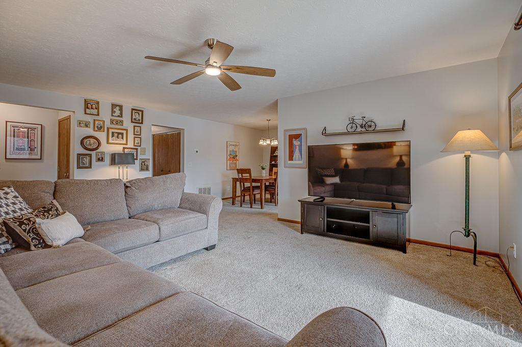 3963 School Section Road 30