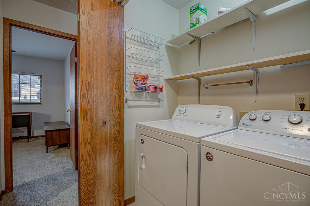 3963 School Section Road 30