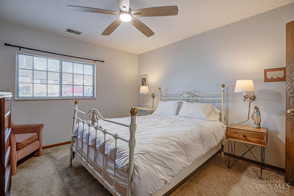 3963 School Section Road 30