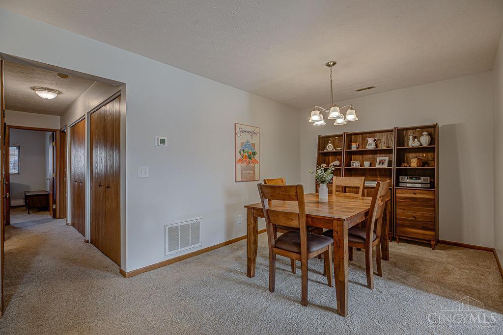 3963 School Section Road 30