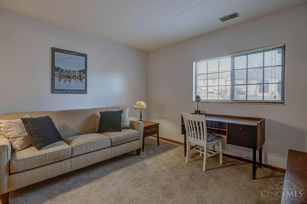 3963 School Section Road 30