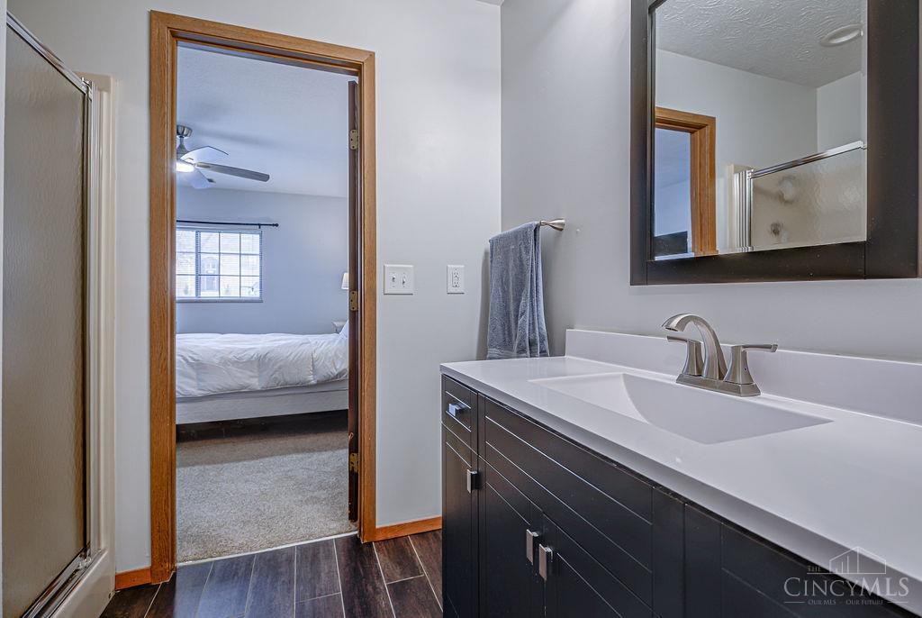 3963 School Section Road 30