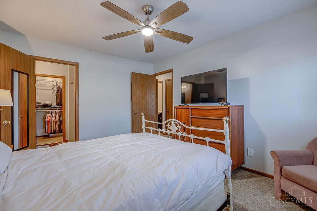 3963 School Section Road 30