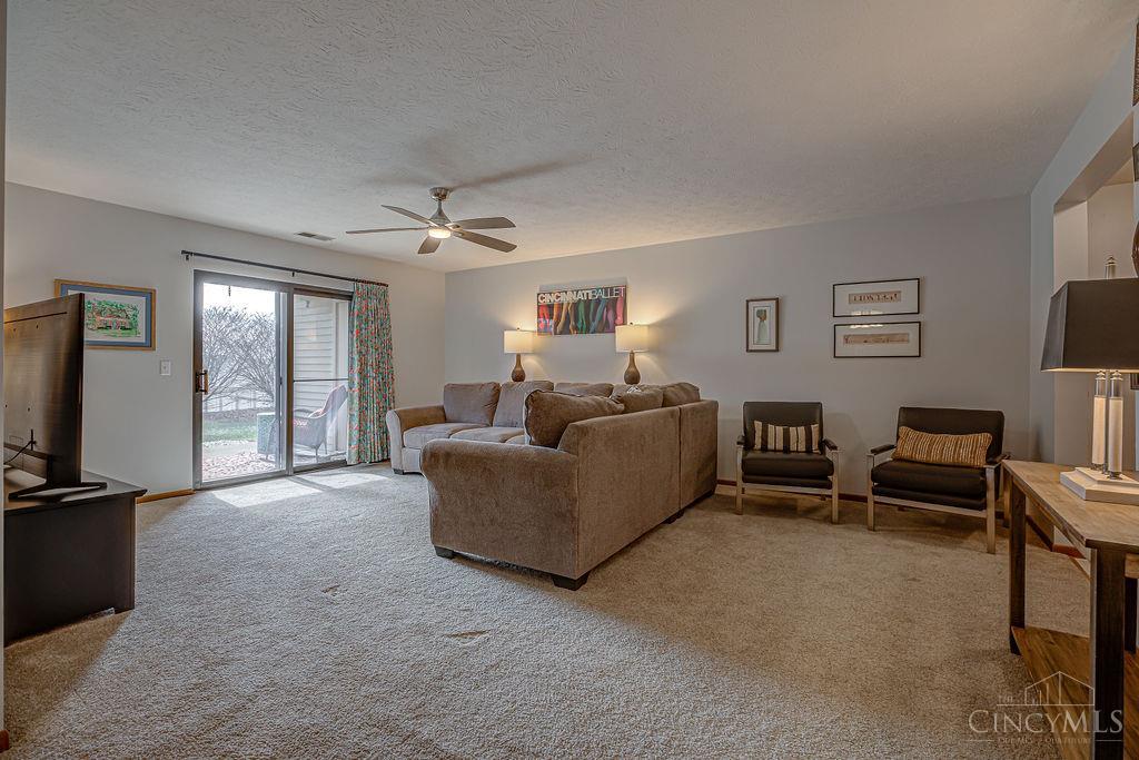 3963 School Section Road 30