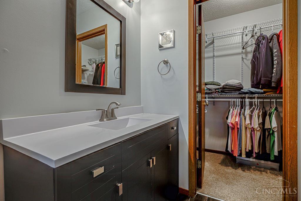 3963 School Section Road 30