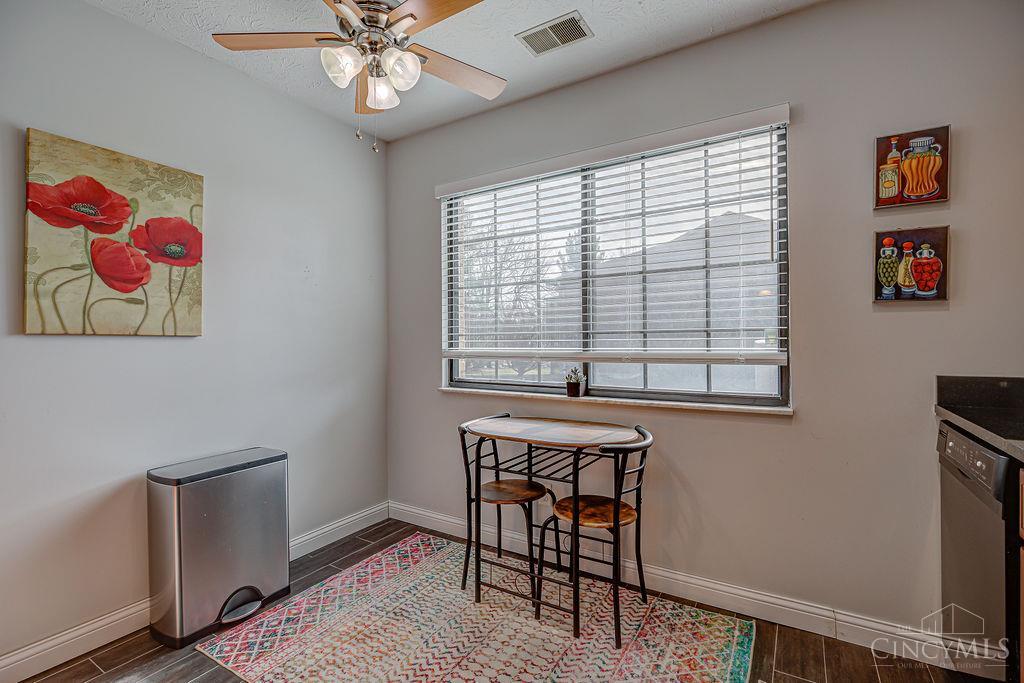 3963 School Section Road 30