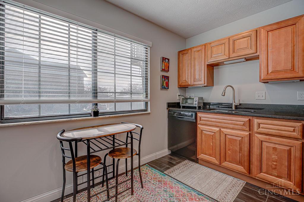 3963 School Section Road 30