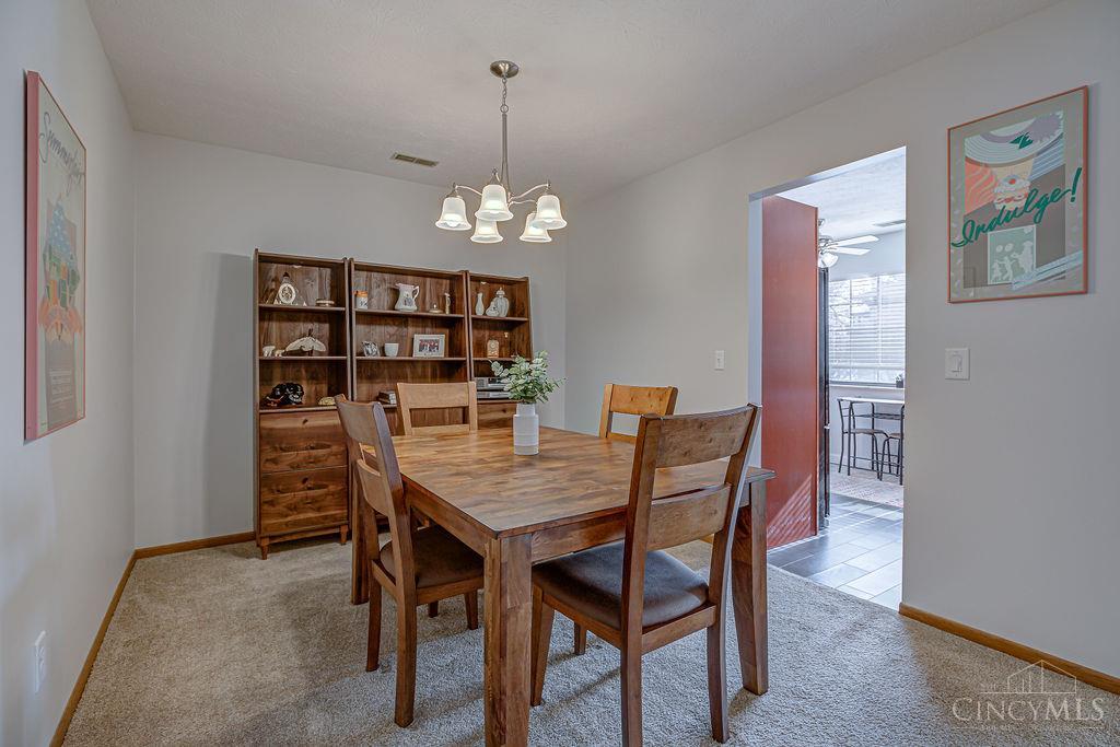 3963 School Section Road 30