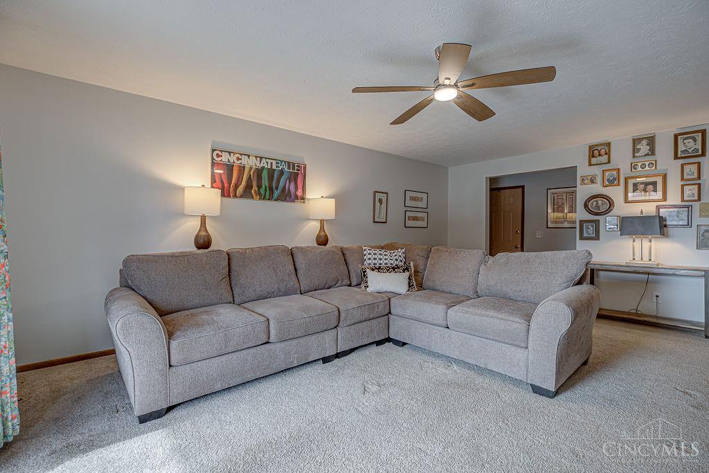 3963 School Section Road 30