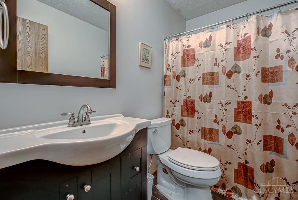 3963 School Section Road 30