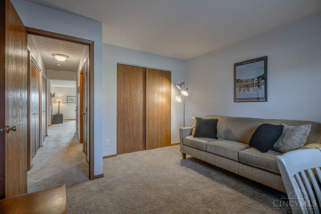 3963 School Section Road 30