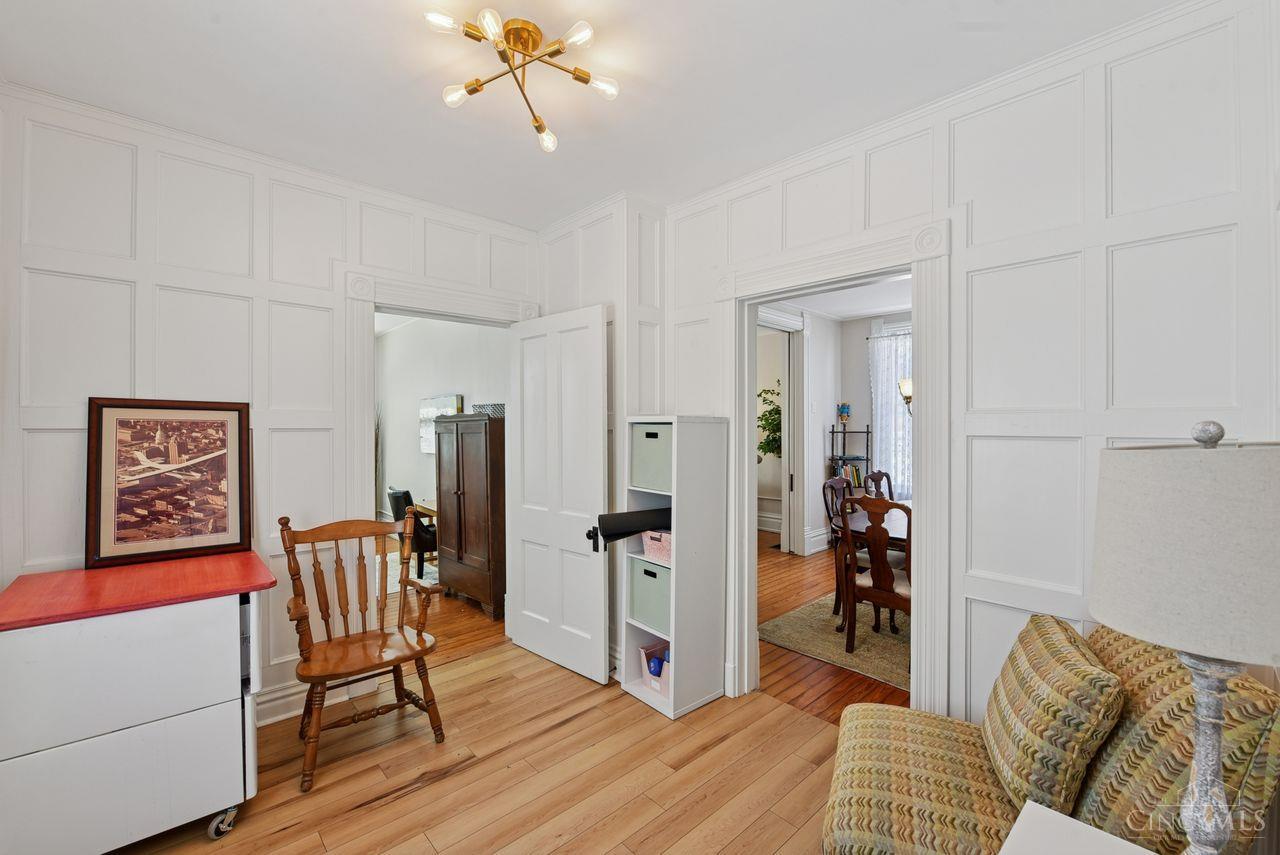 304 E Main Street