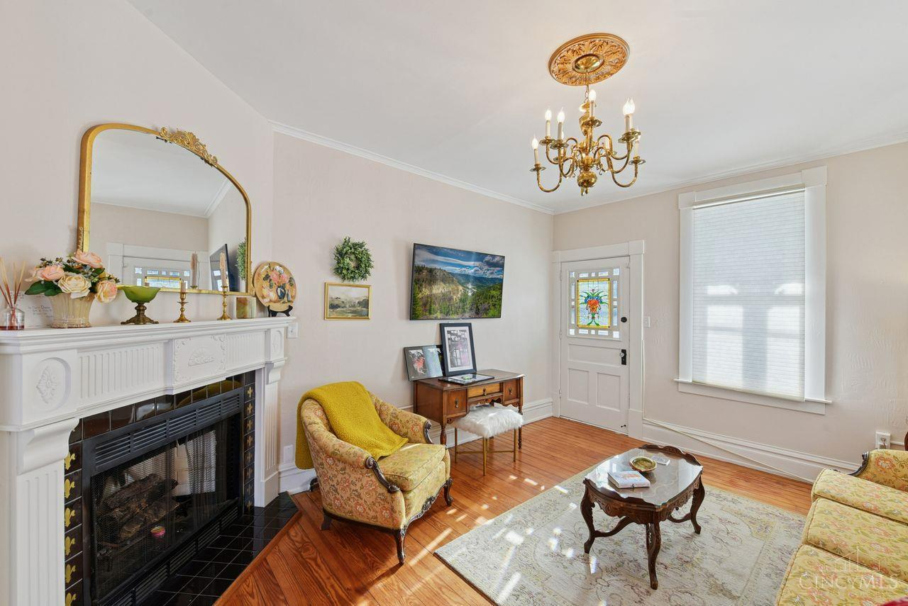 304 E Main Street
