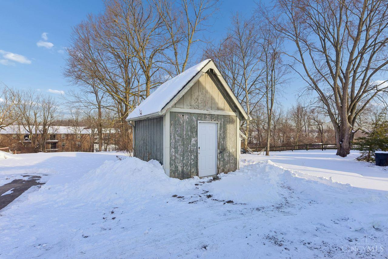 304 E Main Street