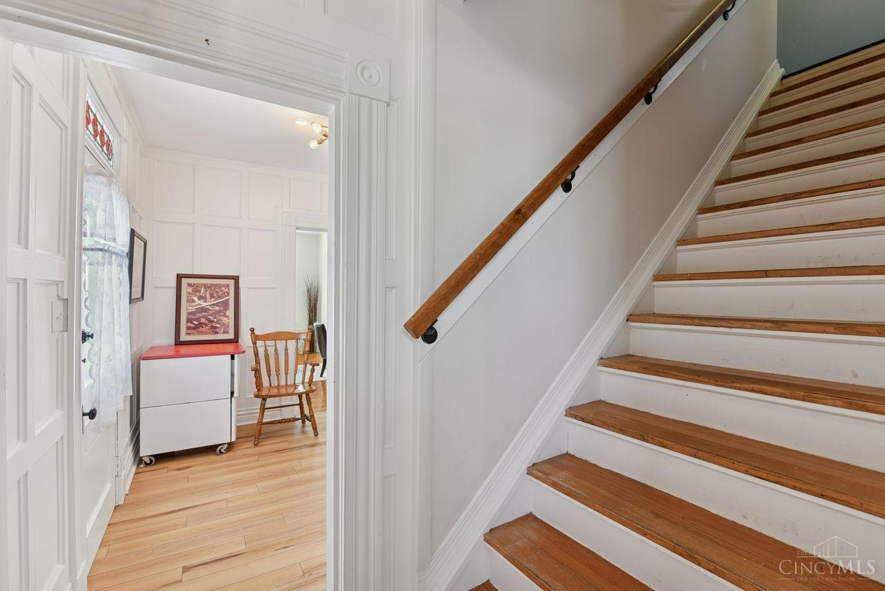 304 E Main Street