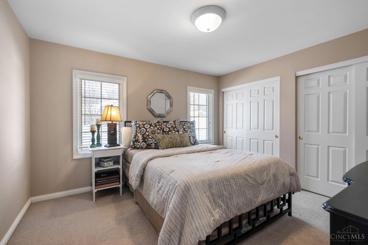 7097 Shawnee Hills Drive