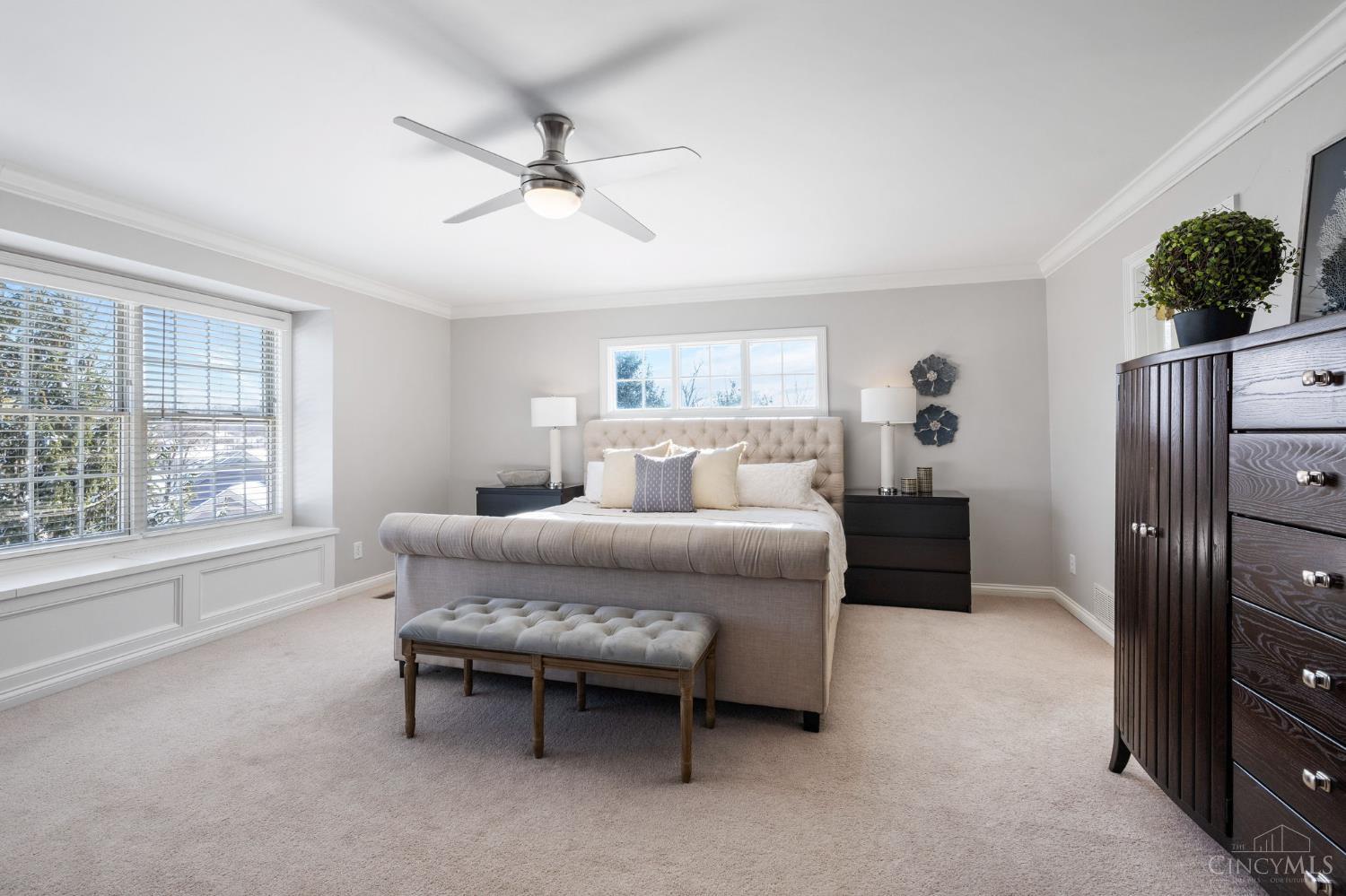 7097 Shawnee Hills Drive