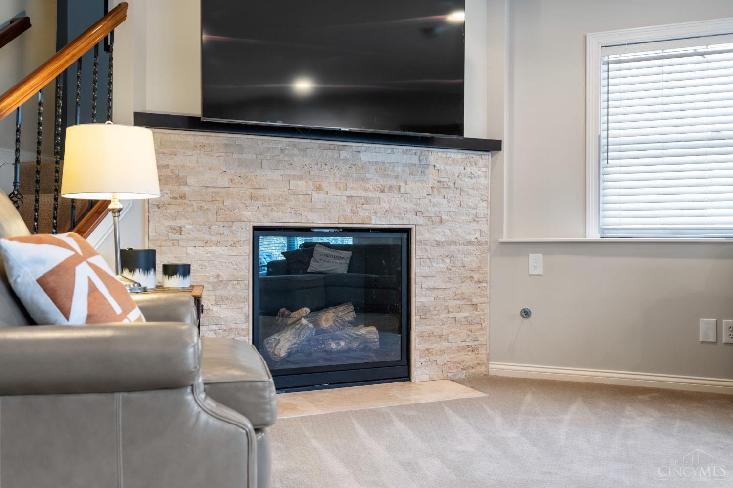 7097 Shawnee Hills Drive