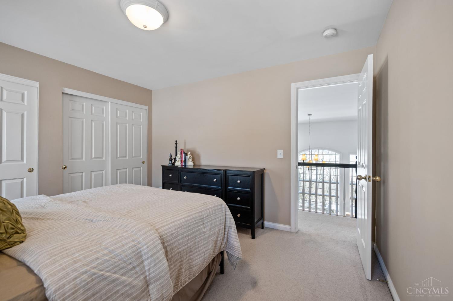 7097 Shawnee Hills Drive