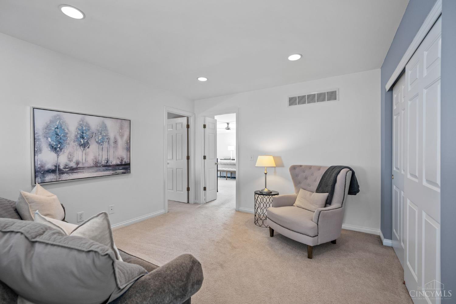 7097 Shawnee Hills Drive