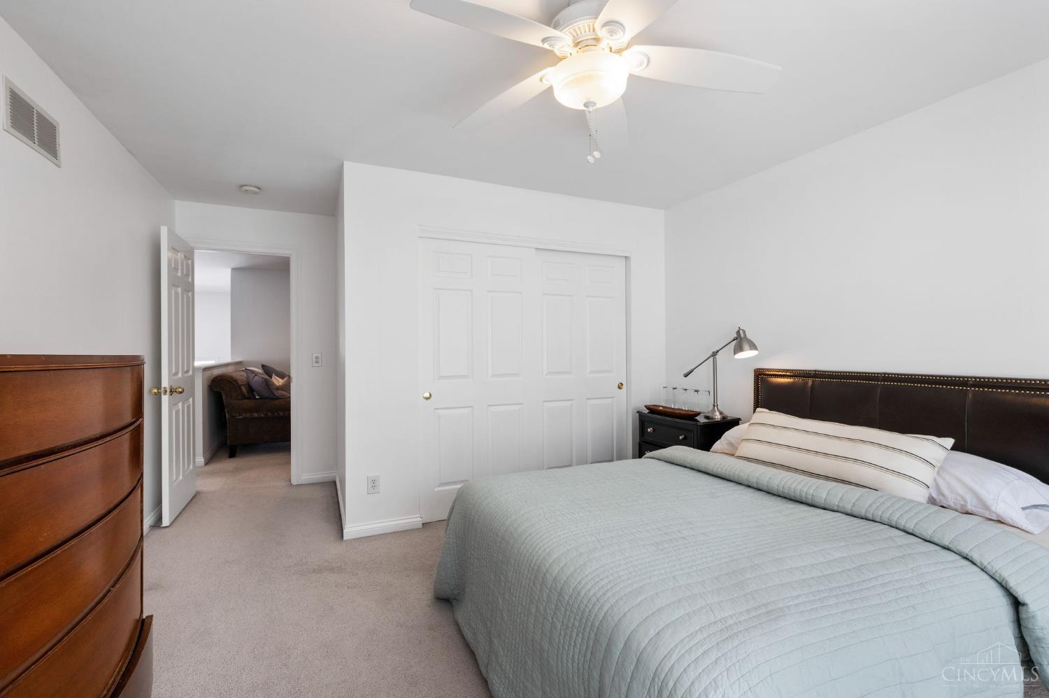 7097 Shawnee Hills Drive