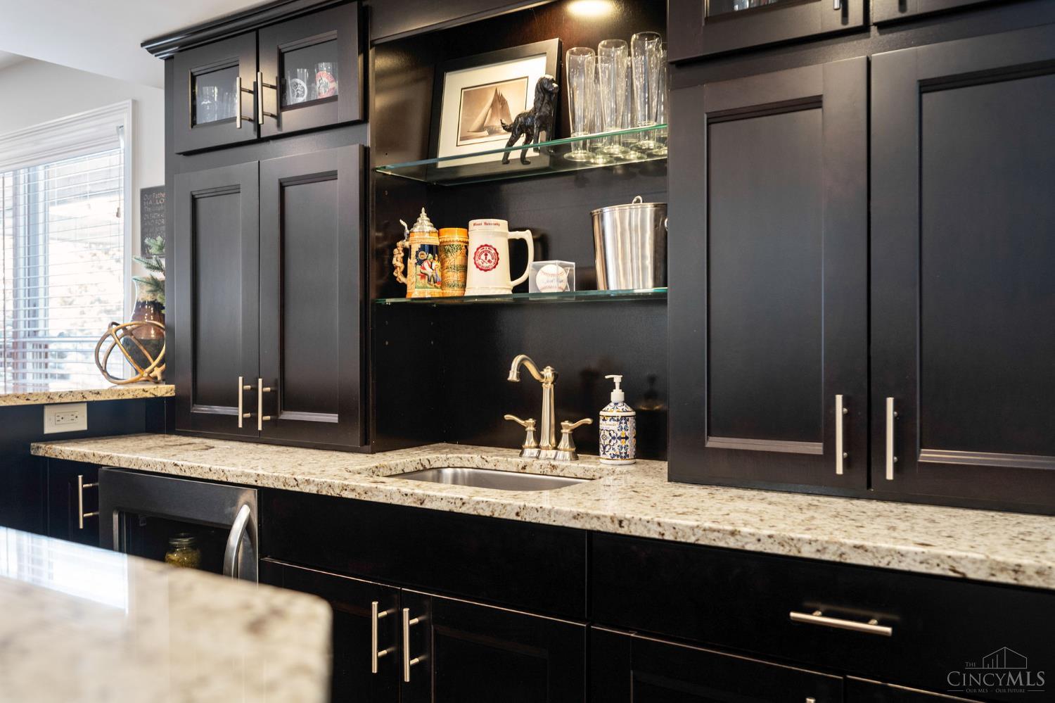 7097 Shawnee Hills Drive