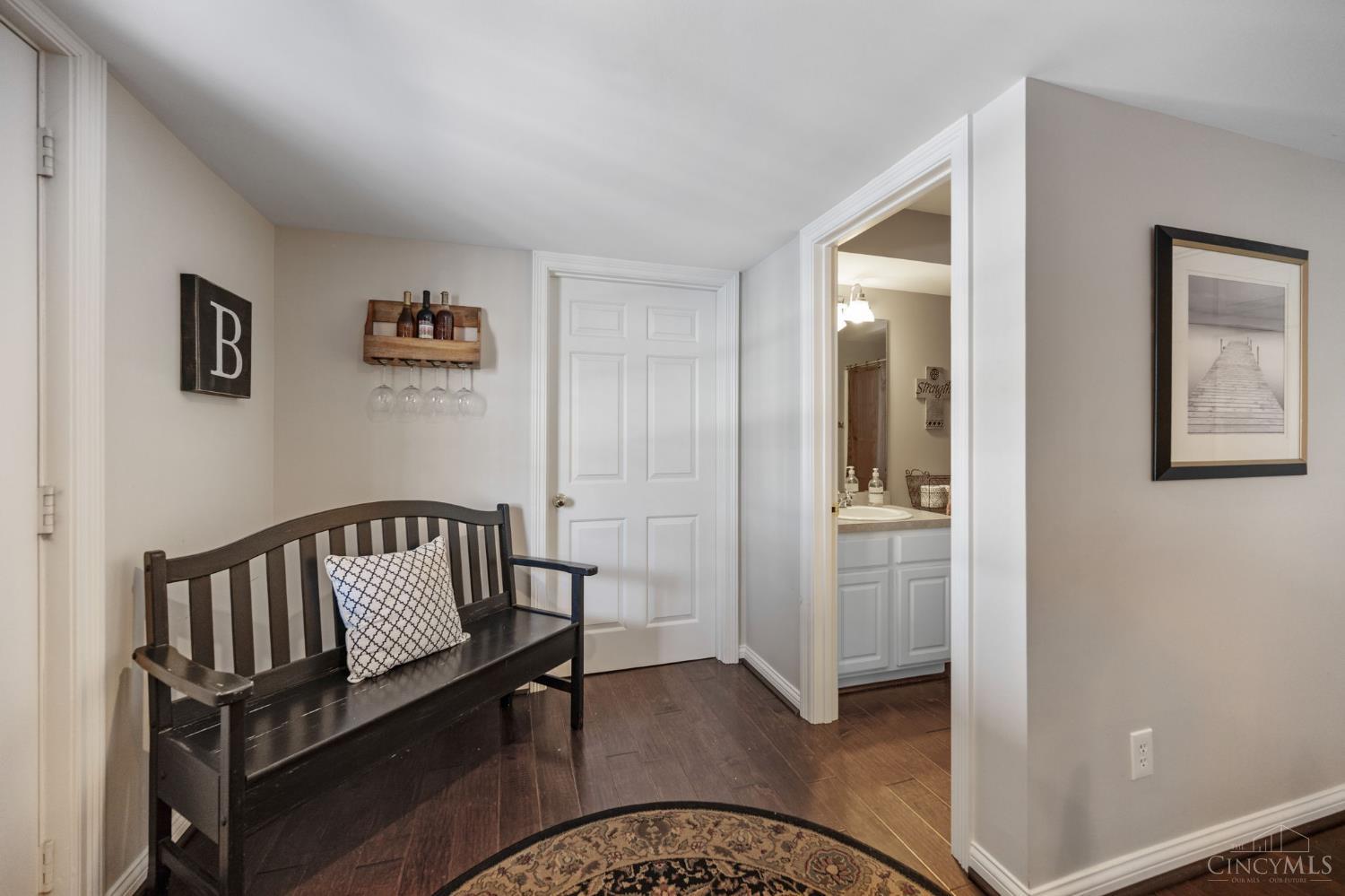 7097 Shawnee Hills Drive