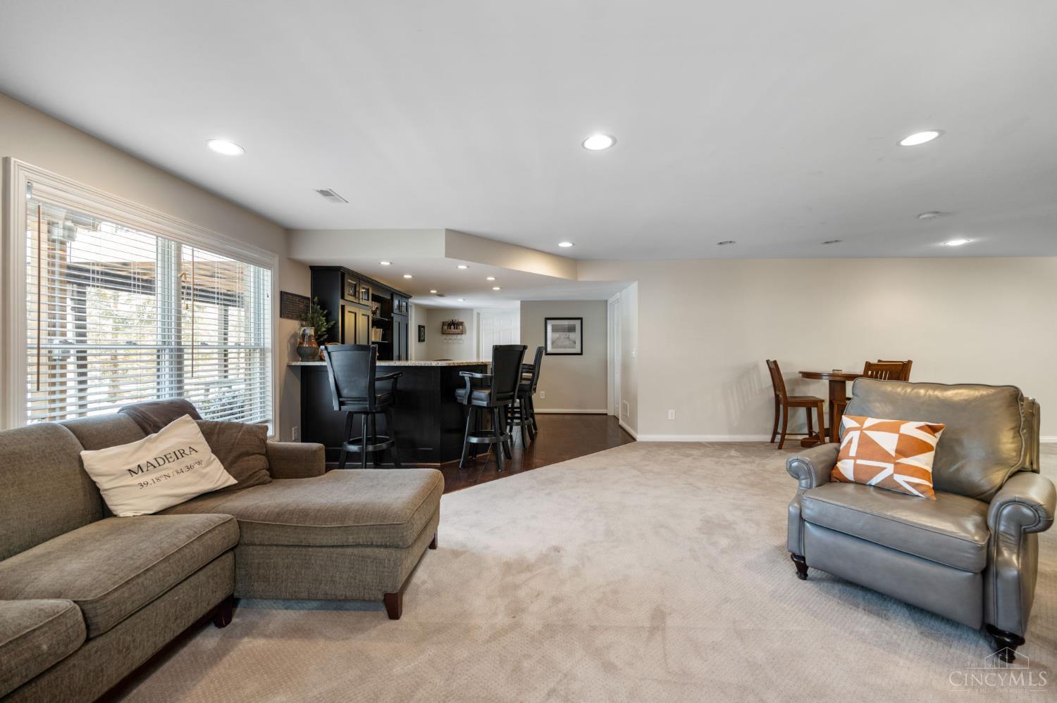 7097 Shawnee Hills Drive