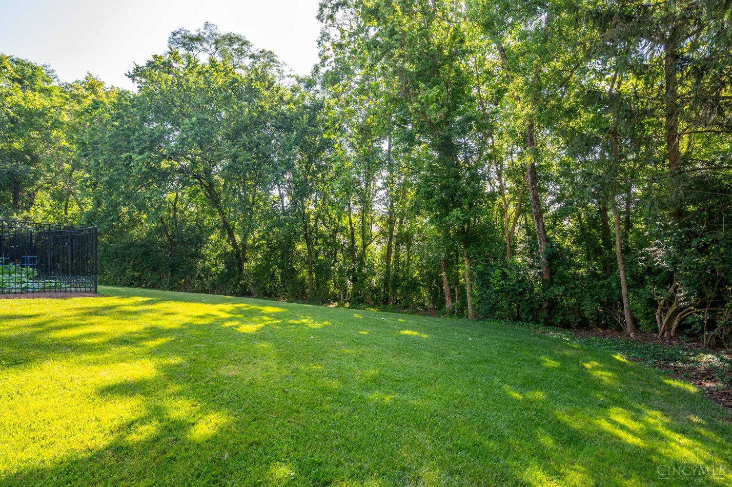 7097 Shawnee Hills Drive