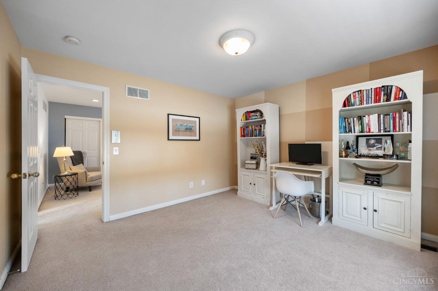 7097 Shawnee Hills Drive