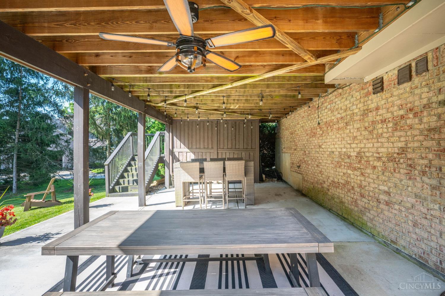 7097 Shawnee Hills Drive