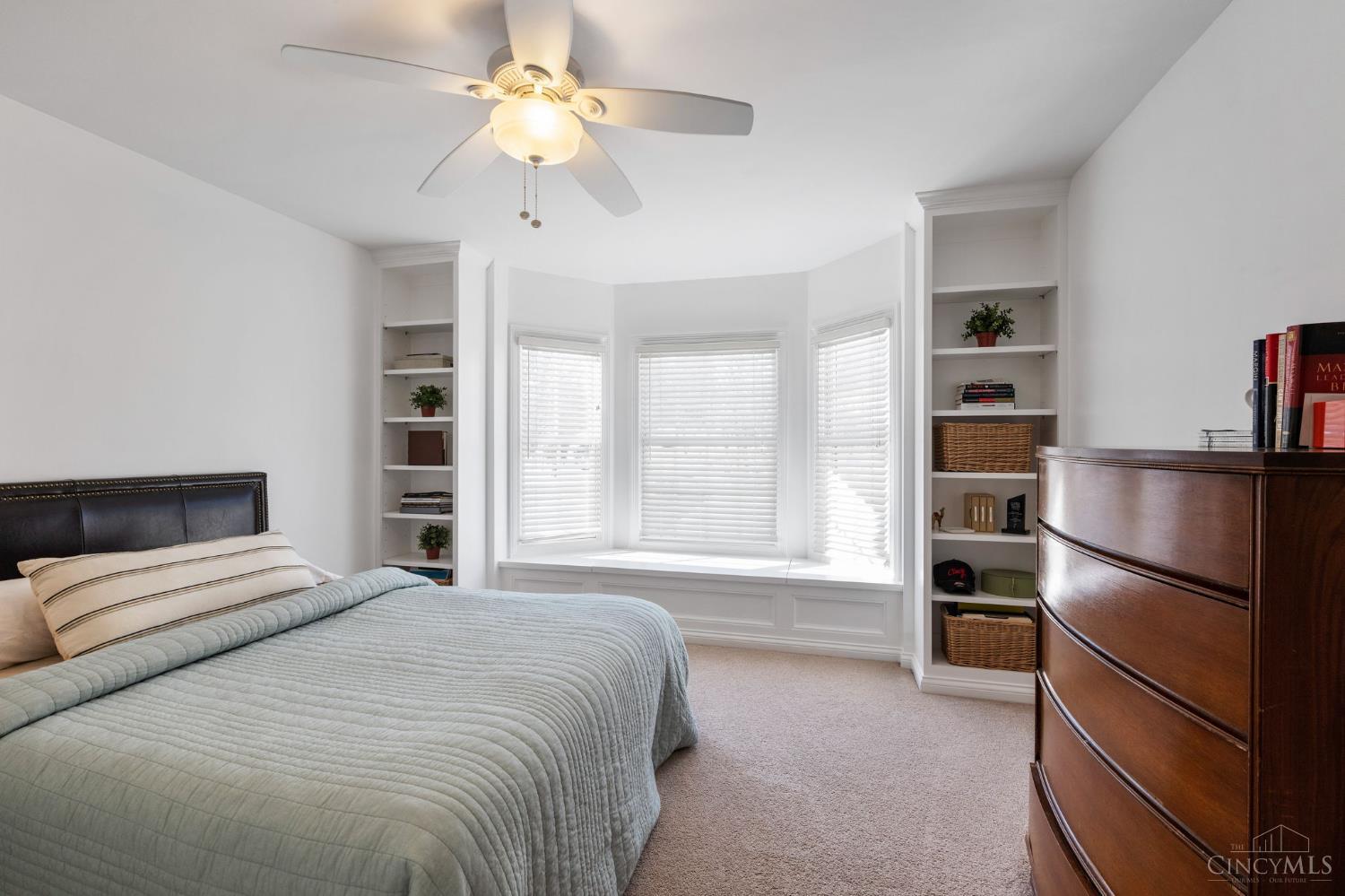 7097 Shawnee Hills Drive