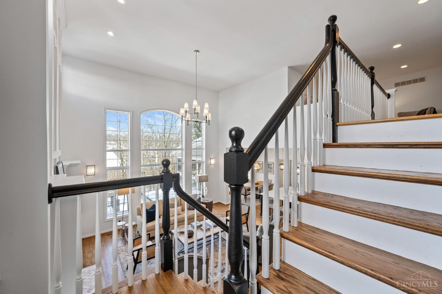 7097 Shawnee Hills Drive