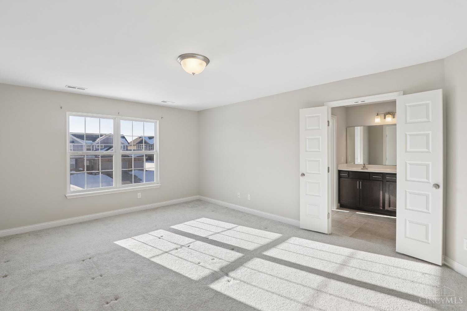 5060 Alta Court