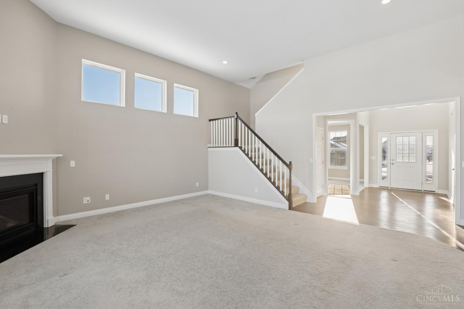 5060 Alta Court