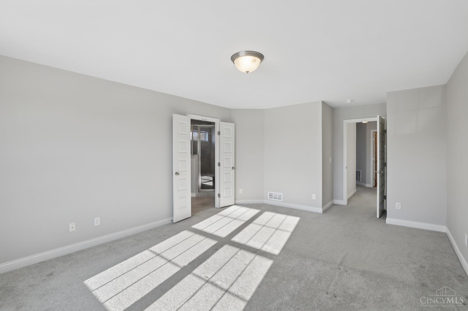 5060 Alta Court