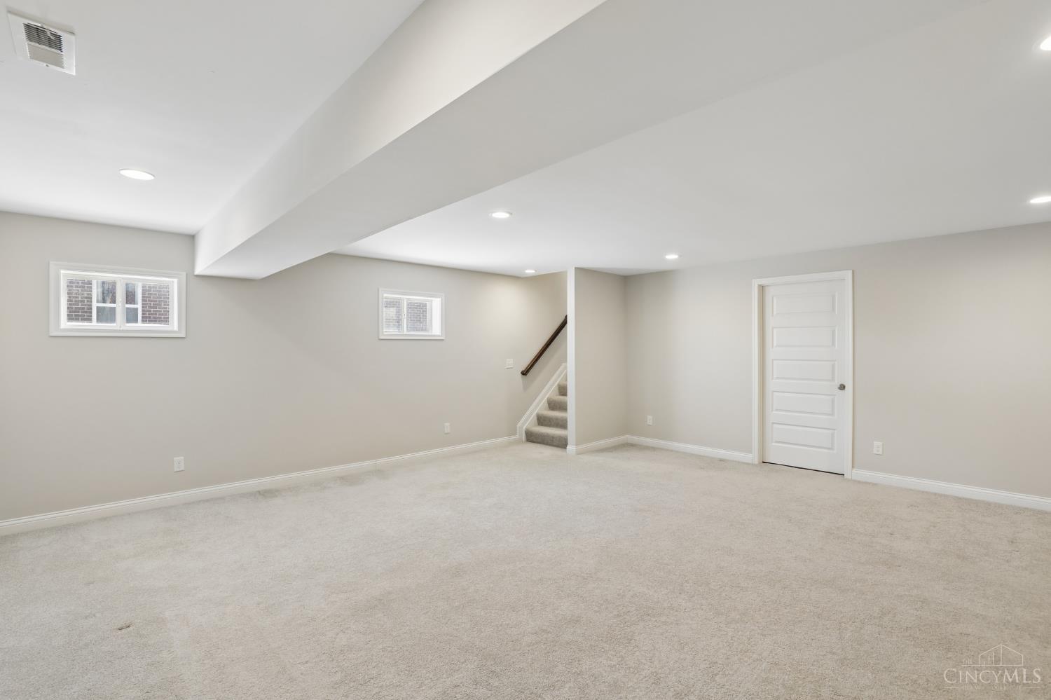 5060 Alta Court