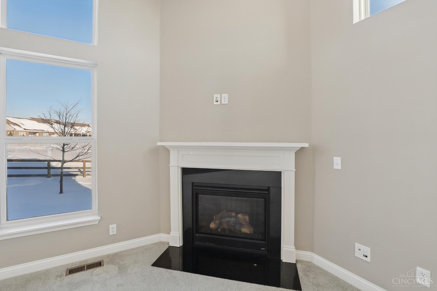 5060 Alta Court