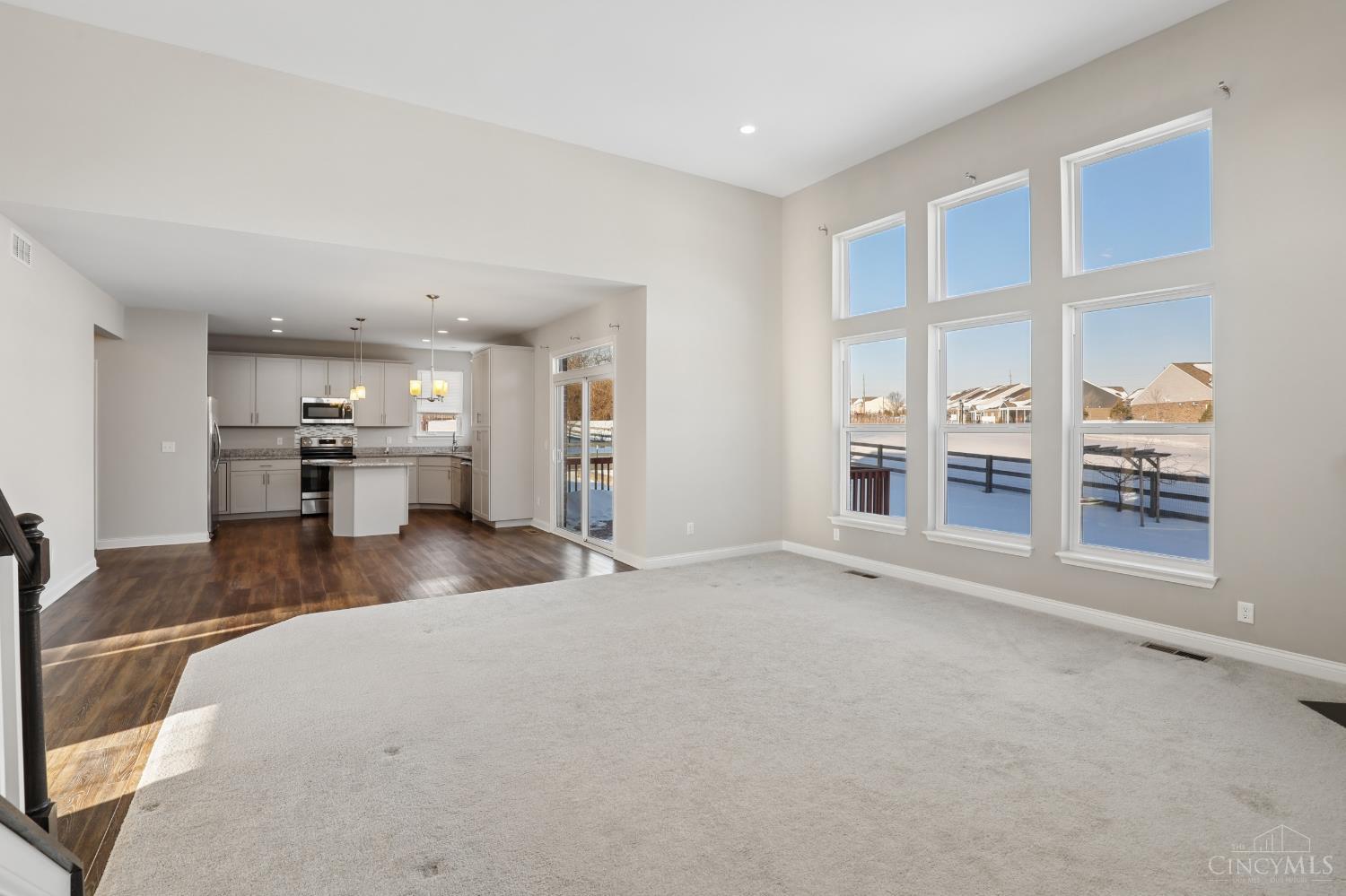 5060 Alta Court