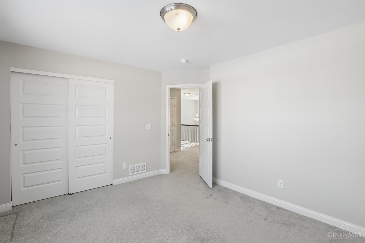 5060 Alta Court