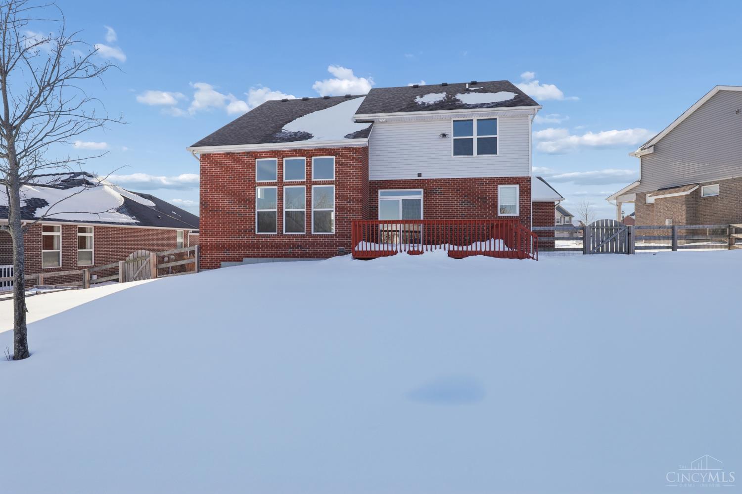 5060 Alta Court