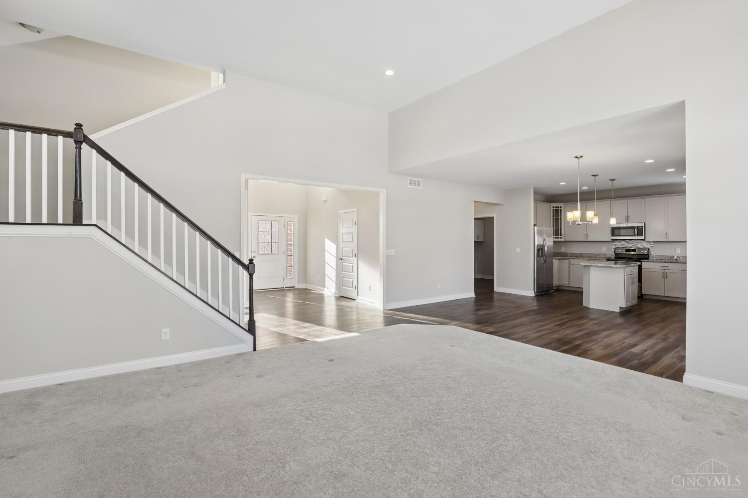 5060 Alta Court