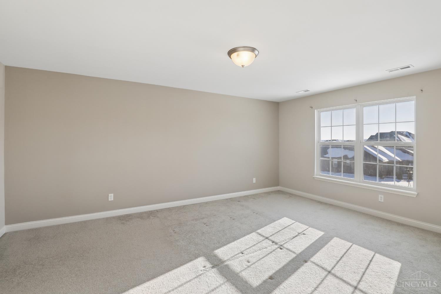 5060 Alta Court