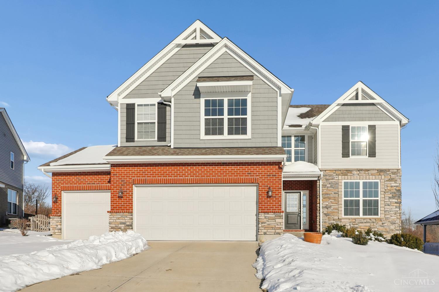 5060 Alta Court
