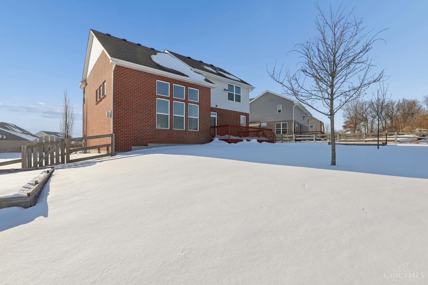 5060 Alta Court