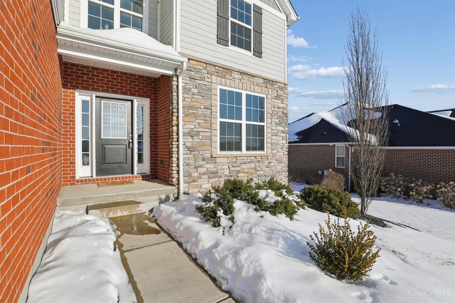 5060 Alta Court