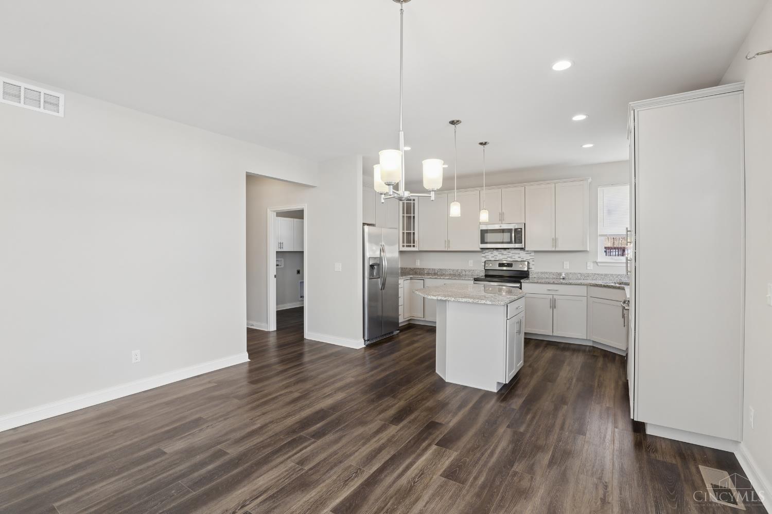 5060 Alta Court